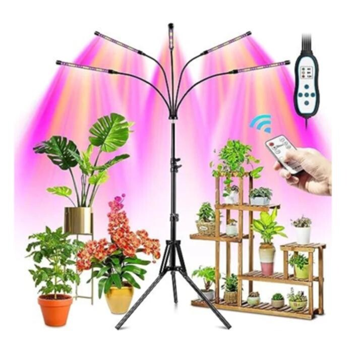 Images Growmart Canada