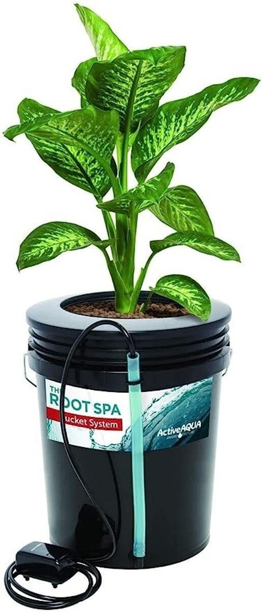 Images Growmart Canada