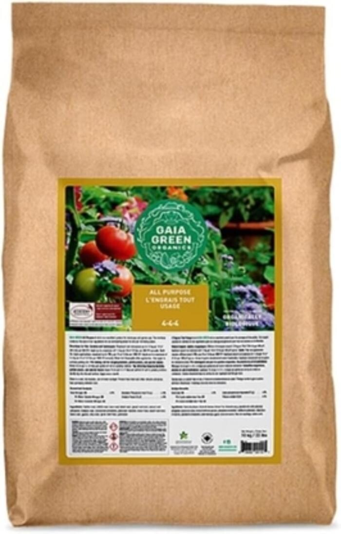 Images Growmart Canada