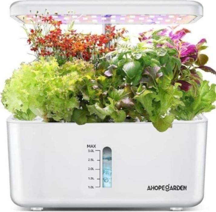 Images Growmart Canada