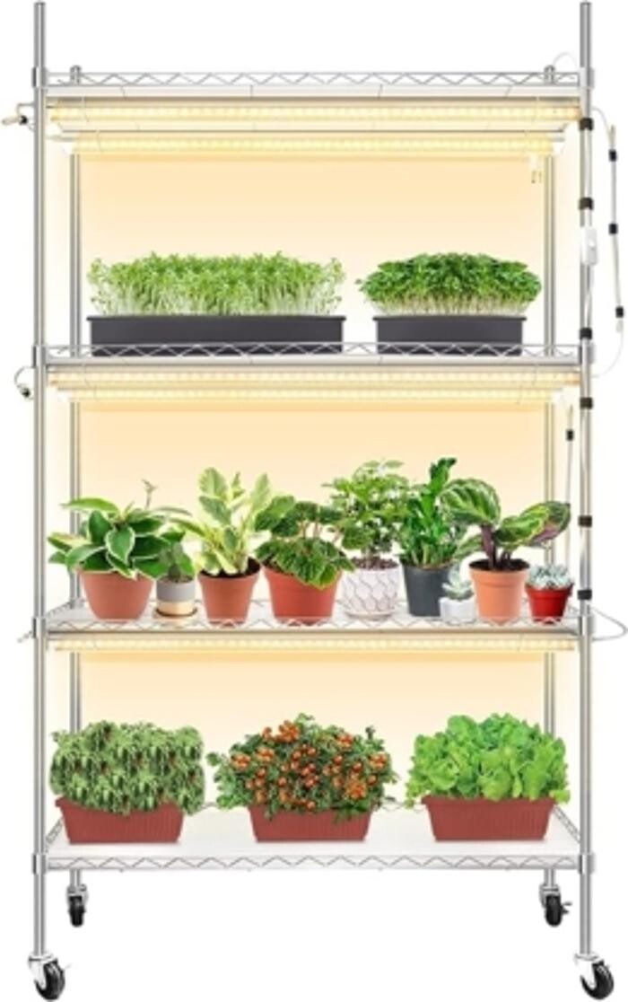 Images Growmart Canada
