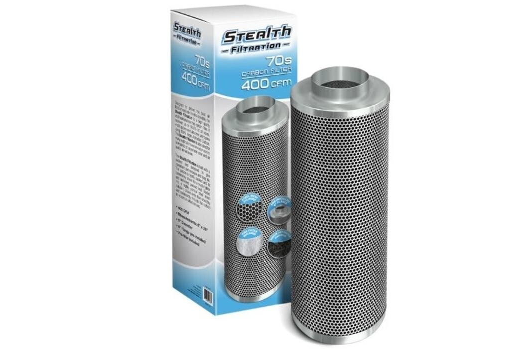 Images Growmart Canada