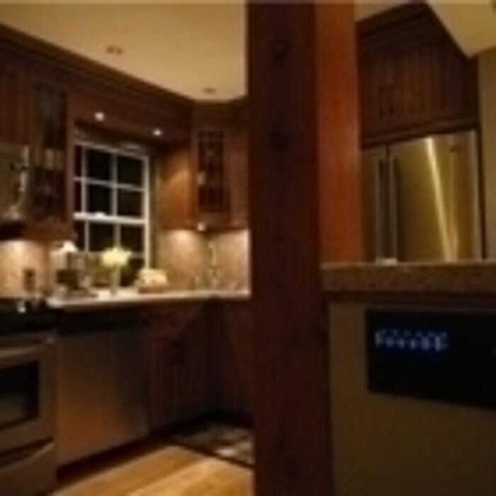 Images Rainbow Electric 2007 Ltd
