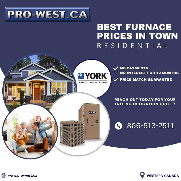 Images Pro-West Refrigeration Ltd