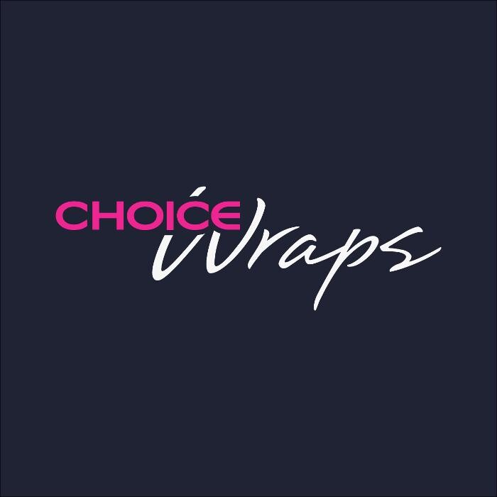 Images Choice Wraps