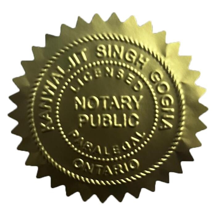 Images The Mobile Notary