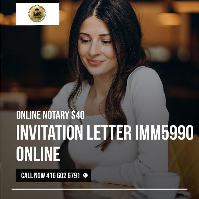 Images The Mobile Notary