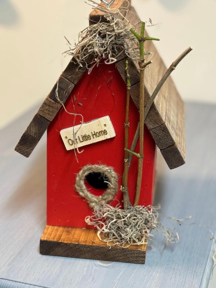Images Atlantic Wood N Wares Co LTD
