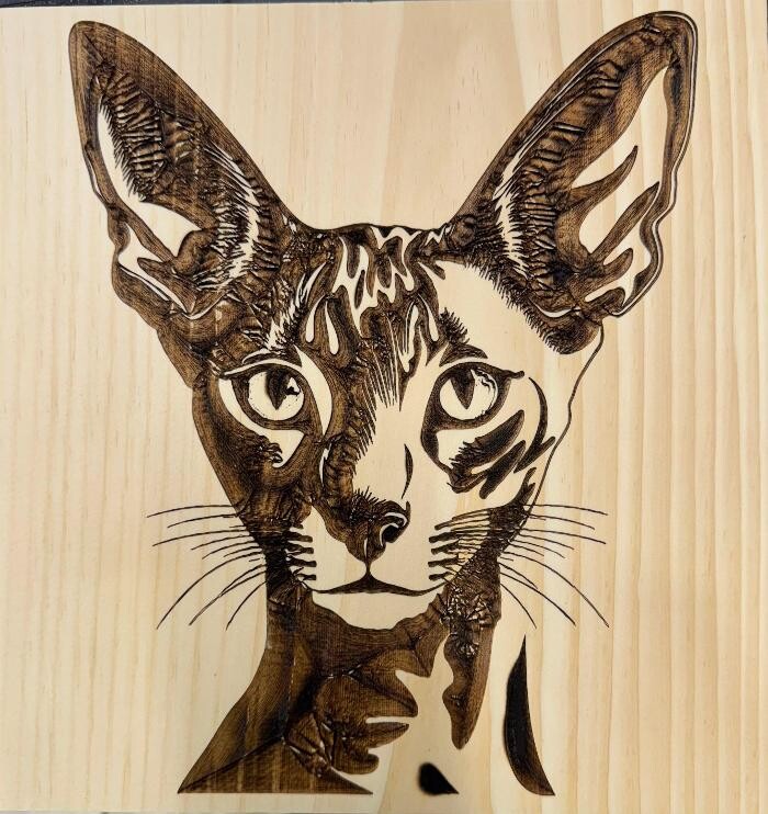 Images Atlantic Wood N Wares Co LTD