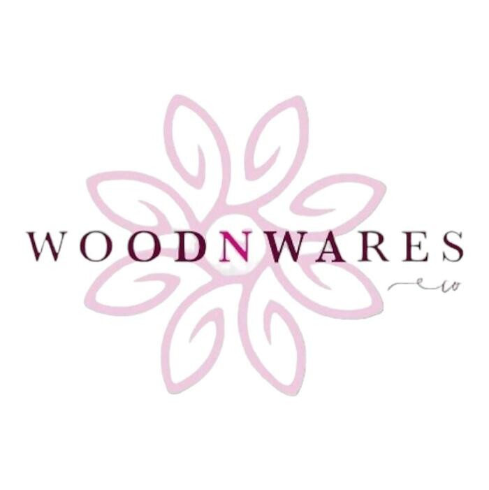 Atlantic Wood N Wares Co LTD Logo
