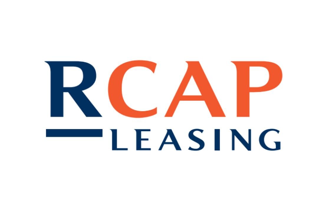 Images RCAP Leasing