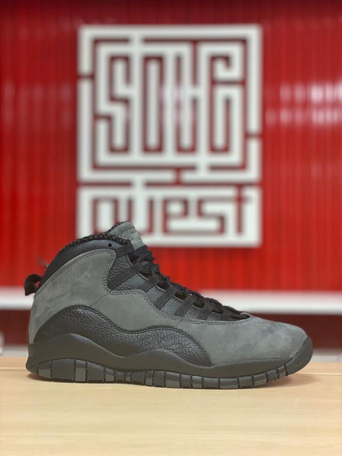 Images Sole Quest Sneakers Toronto