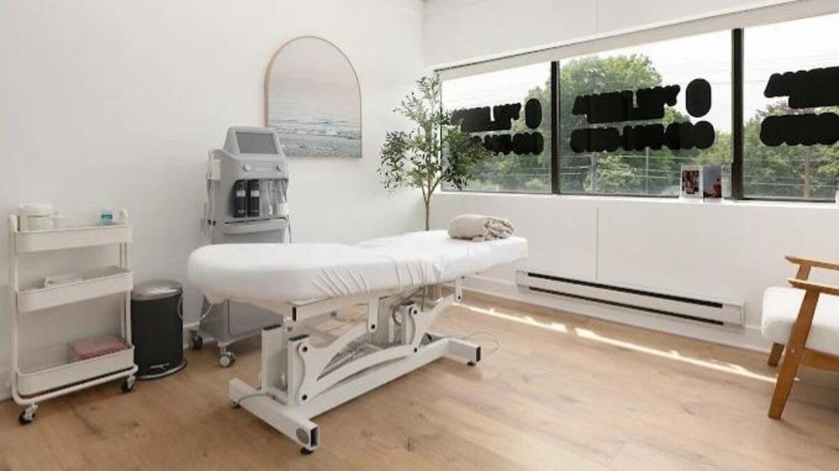 Images You Derma Medical Aesthetic Clinic