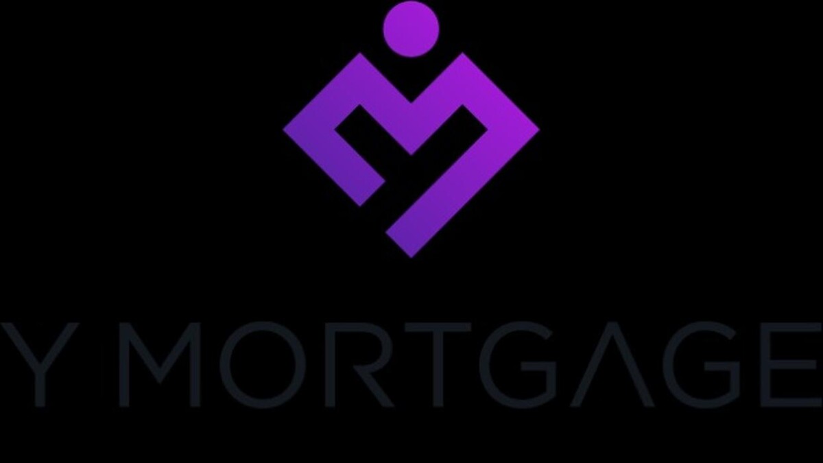 Images Sean Prosser Mortgages