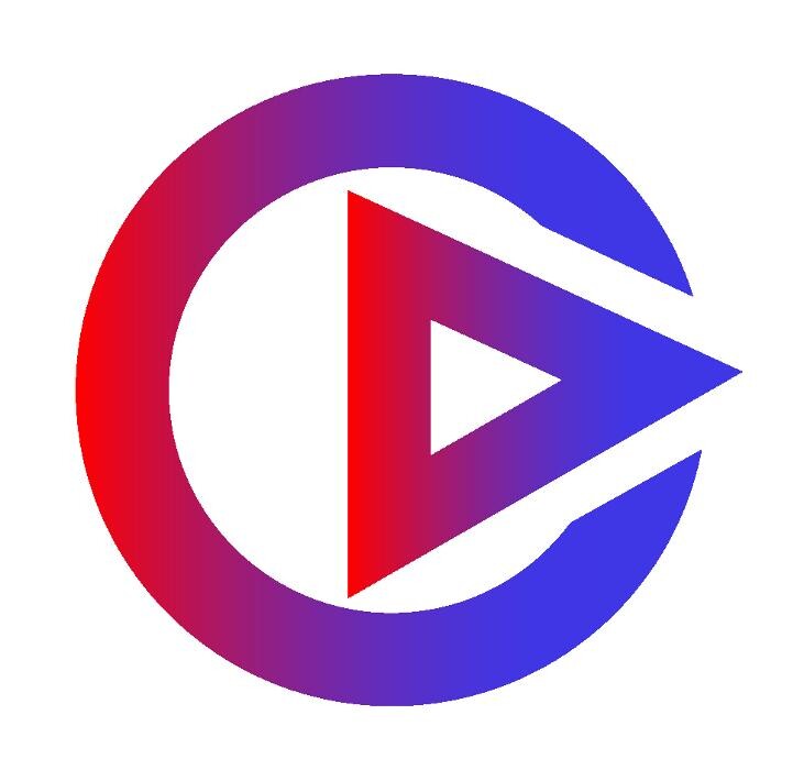 Images Canada Video Communications