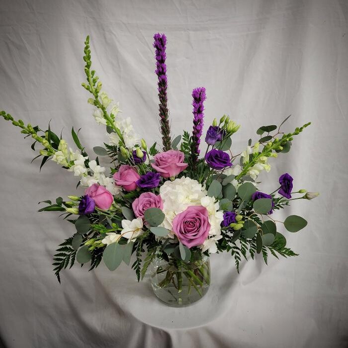 Images Wild Lotus Floral Design