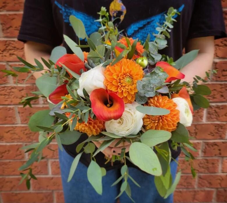 Images Wild Lotus Floral Design