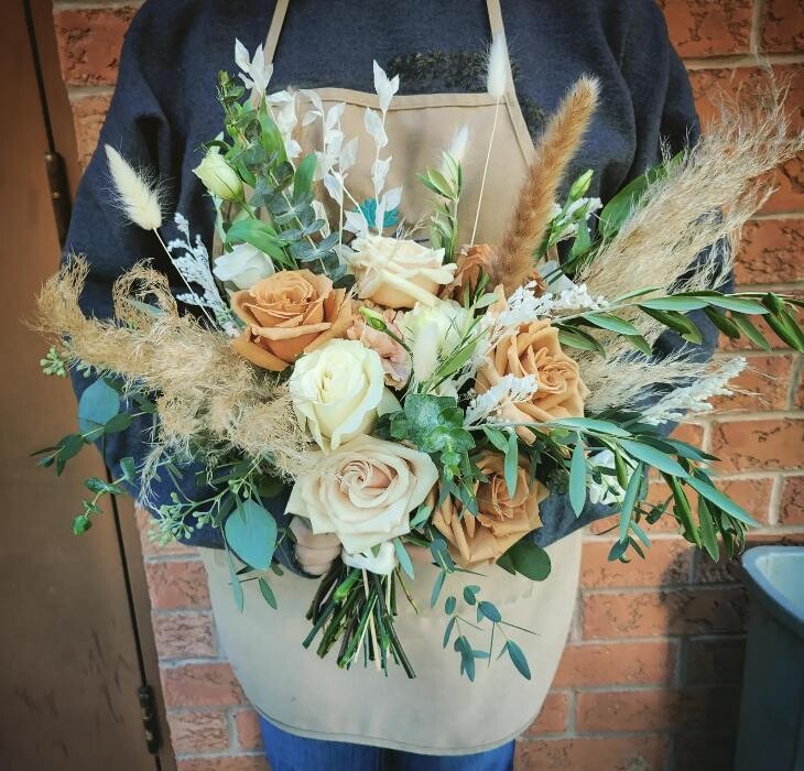 Images Wild Lotus Floral Design