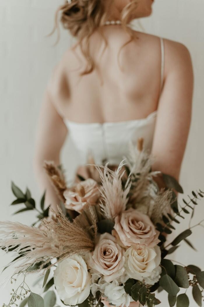 Images Wild Lotus Floral Design