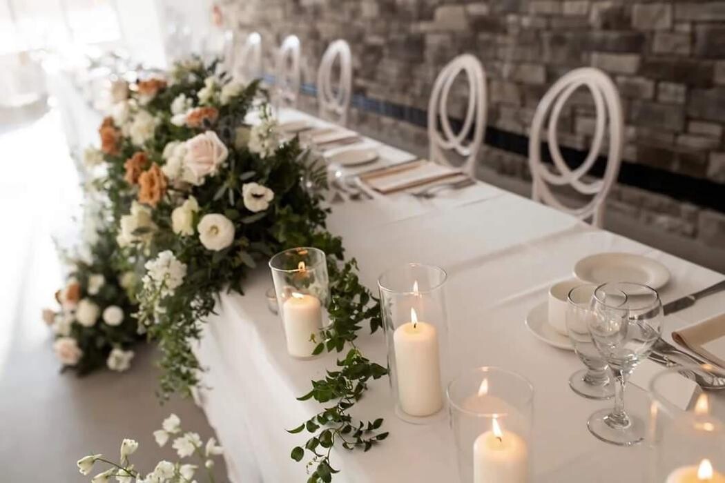 Images Wild Lotus Floral Design
