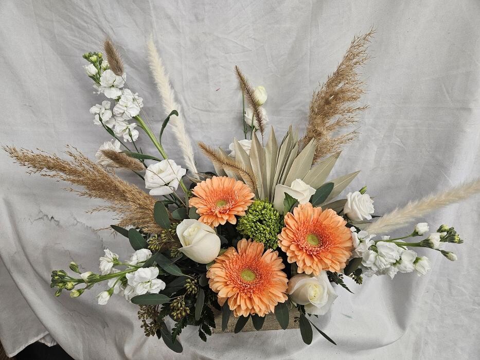 Images Wild Lotus Floral Design