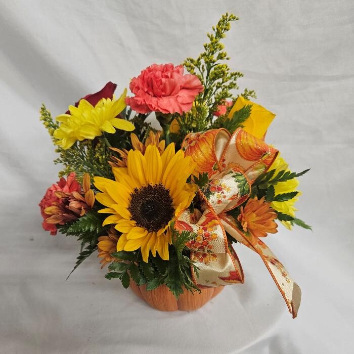 Images Wild Lotus Floral Design