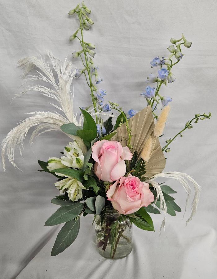 Images Wild Lotus Floral Design