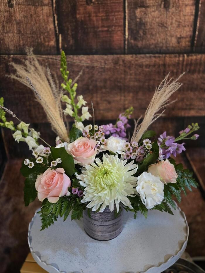 Images Wild Lotus Floral Design