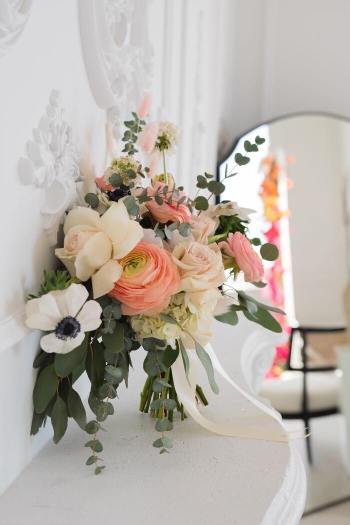 Images Wild Lotus Floral Design