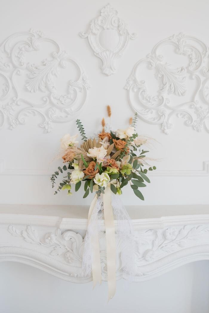 Images Wild Lotus Floral Design