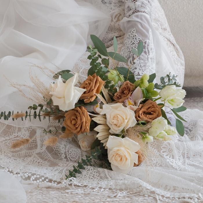 Images Wild Lotus Floral Design