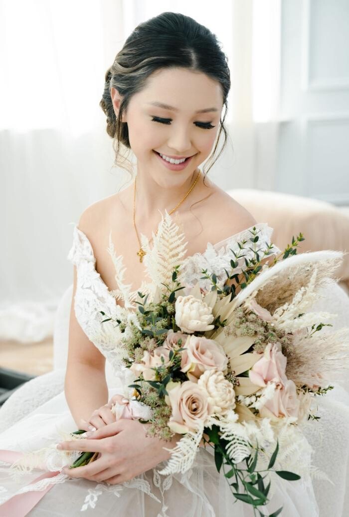 Images Wild Lotus Floral Design