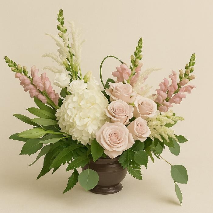 Images Wild Lotus Floral Design