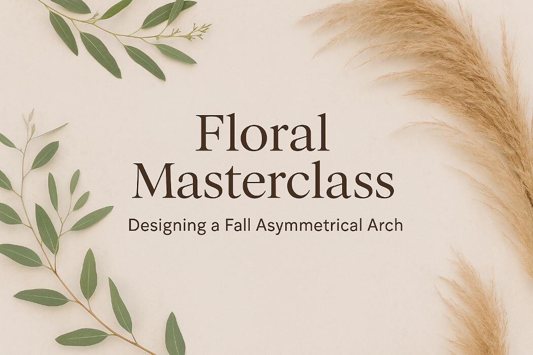 Images Wild Lotus Floral Design