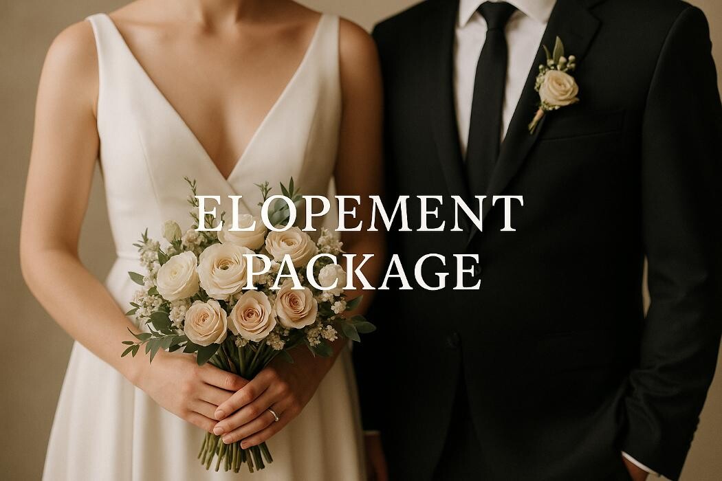 Images Wild Lotus Floral Design