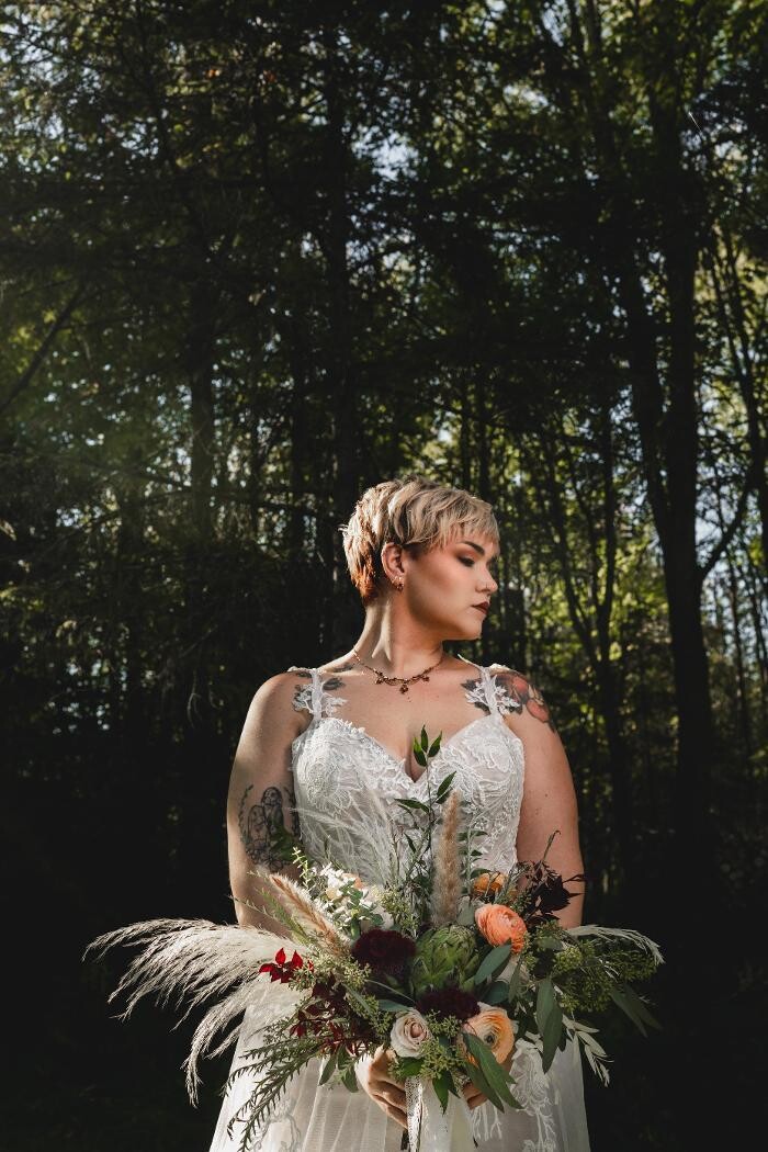 Images Wild Lotus Floral Design