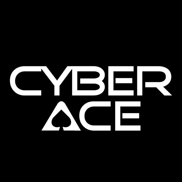 Images Cyber Ace Inc