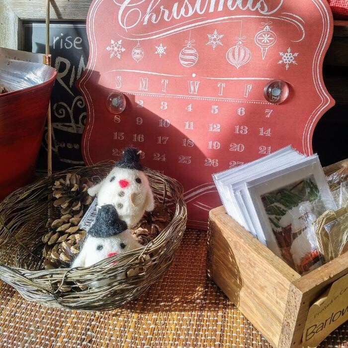 Images Little Tree Garden Market