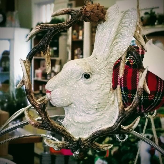 Images Little Tree Garden Market