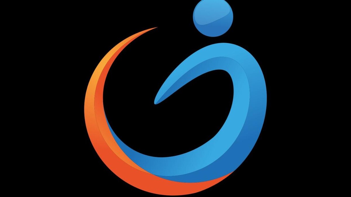 Images Ishape Technologies