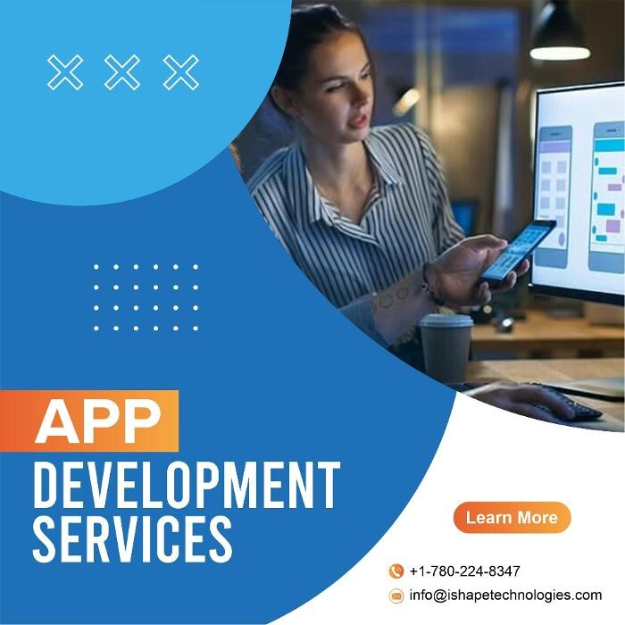 Images Ishape Technologies