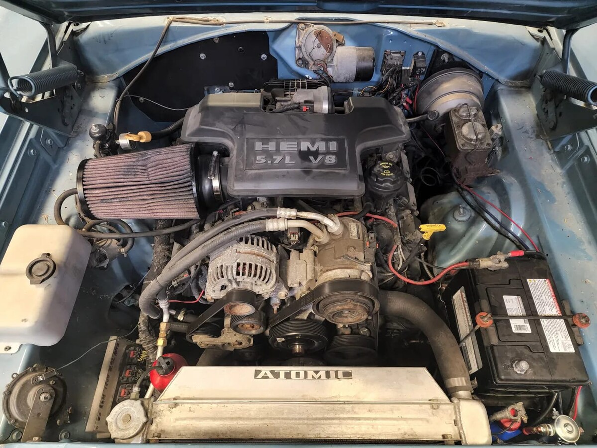 Images Babe’s Automotive