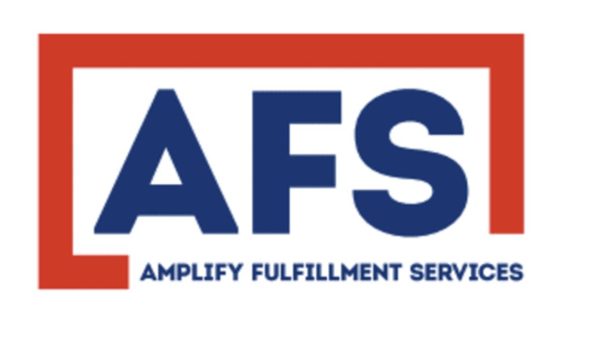 Images A.F.S - Amplify Fulfillment Services