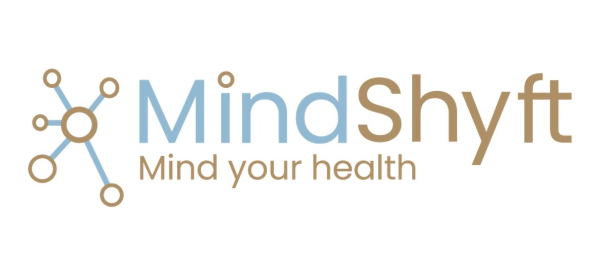 Images MindShyft