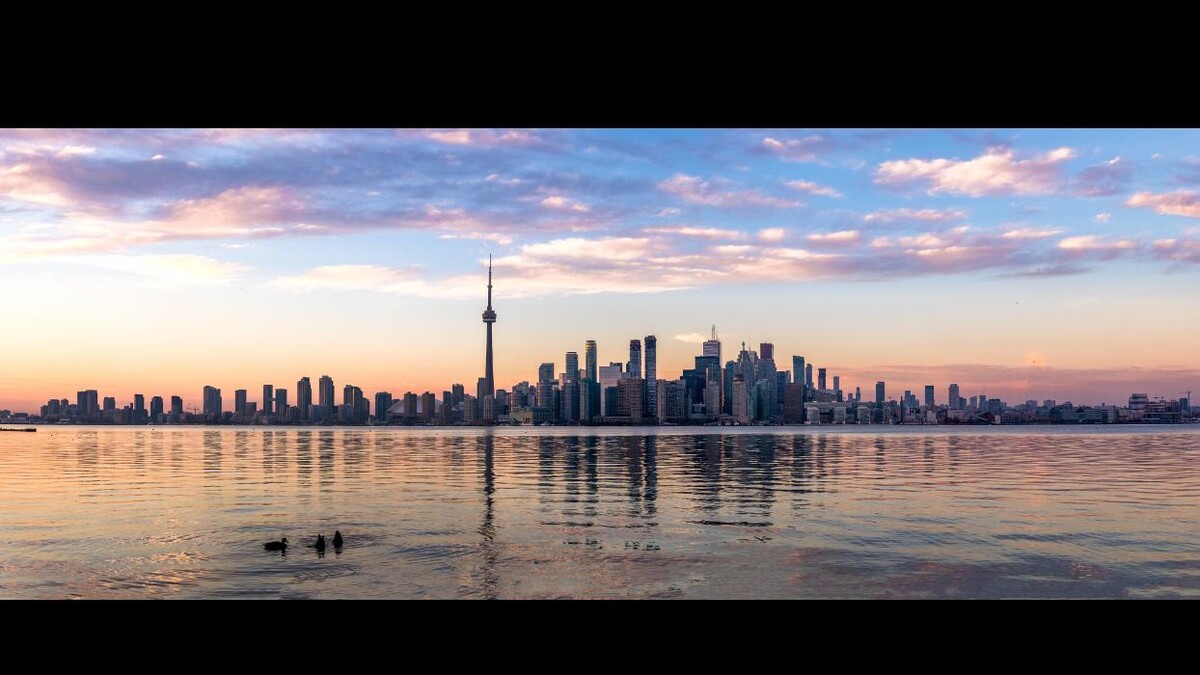 Images Smith Security Inc. - Security Services & Security Guard Training