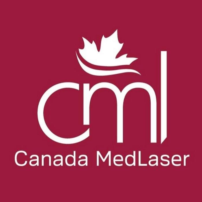 Images Canada MedLaser Whitby