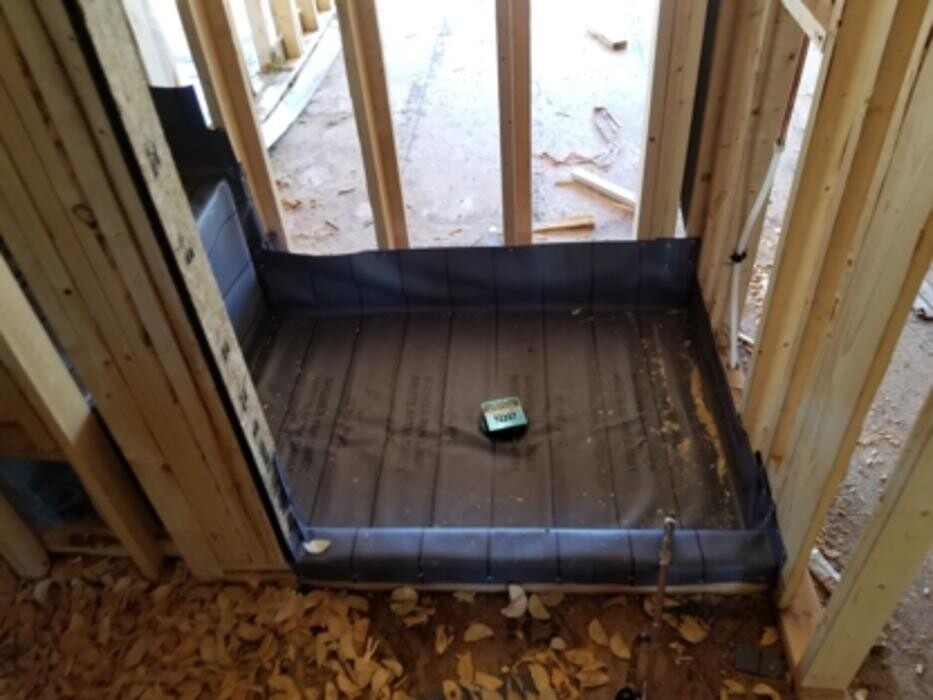 Images Voyce Plumbing Inc
