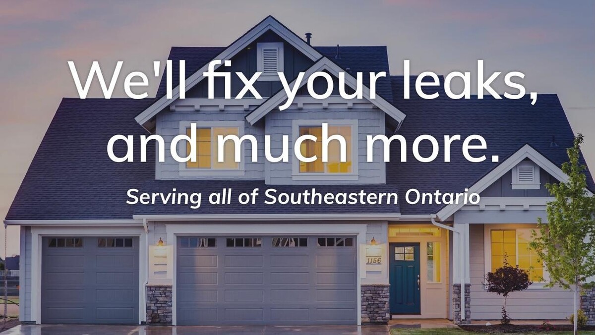 Images Not Just Caulking