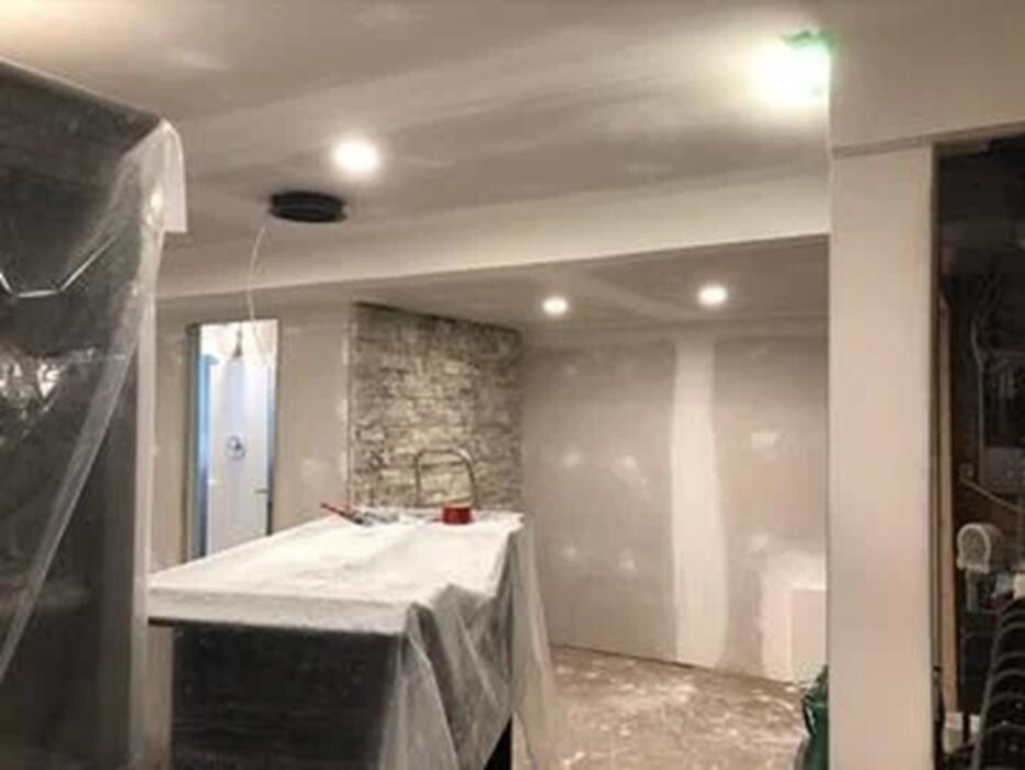 Images Not Just Caulking