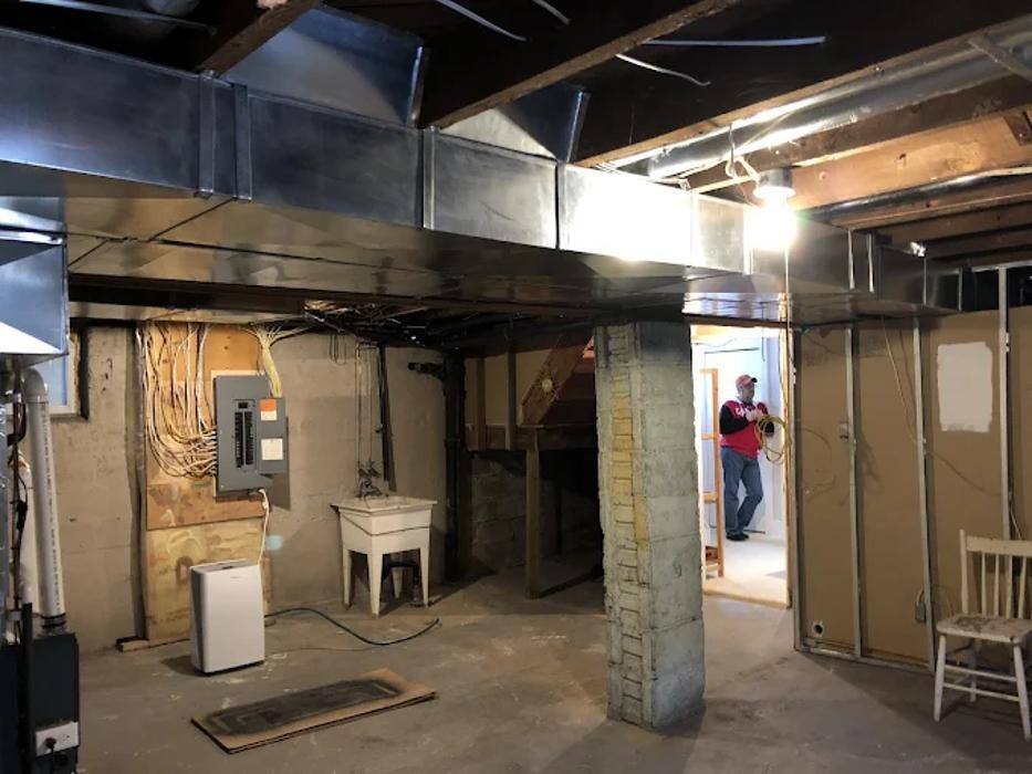 Images Not Just Caulking